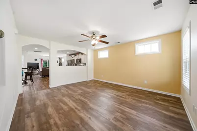 173 Cassique Drive, Lexington, SC 29073 - Photo 4