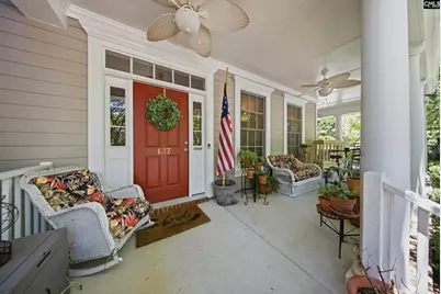 137 Wescott Place, Columbia, SC 29229 - Photo 40