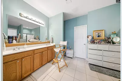 137 Wescott Place, Columbia, SC 29229 - Photo 8