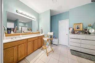 137 Wescott Pl, Columbia, SC 29229 - Photo 8