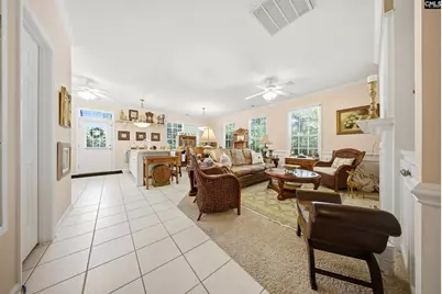137 Wescott Place, Columbia, SC 29229 - Photo 22