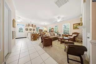 137 Wescott Pl, Columbia, SC 29229 - Photo 22