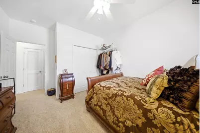 137 Wescott Place, Columbia, SC 29229 - Photo 32