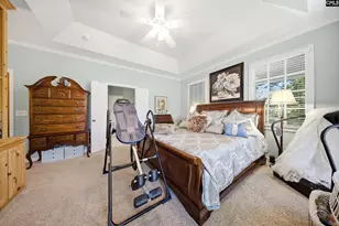 137 Wescott Pl, Columbia, SC 29229 - Photo 38