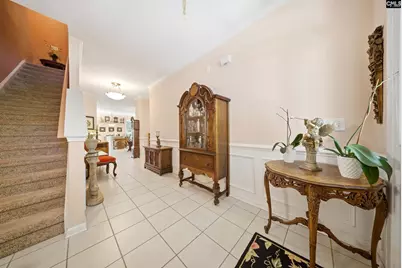 137 Wescott Place, Columbia, SC 29229 - Photo 42