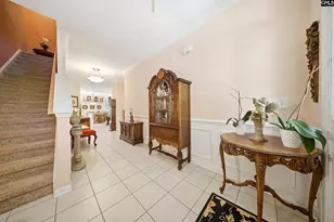 137 Wescott Pl, Columbia, SC 29229 - Photo 42