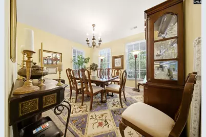 137 Wescott Place, Columbia, SC 29229 - Photo 24