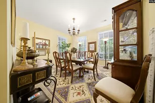 137 Wescott Pl, Columbia, SC 29229 - Photo 24