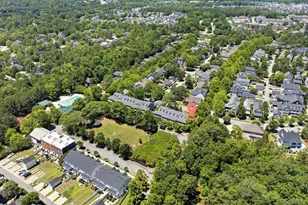 137 Wescott Pl, Columbia, SC 29229 - Photo 44