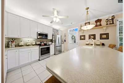 137 Wescott Place, Columbia, SC 29229 - Photo 20