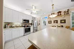 137 Wescott Pl, Columbia, SC 29229 - Photo 20