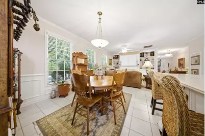 137 Wescott Place, Columbia, SC 29229 - Photo 18