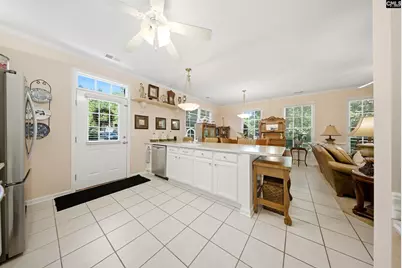 137 Wescott Place, Columbia, SC 29229 - Photo 14