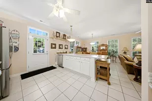 137 Wescott Pl, Columbia, SC 29229 - Photo 14