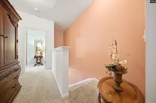 137 Wescott Pl, Columbia, SC 29229 - Photo 26