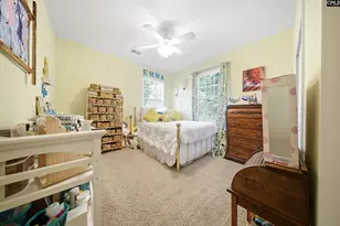 137 Wescott Pl, Columbia, SC 29229 - Photo 10
