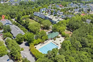 137 Wescott Pl, Columbia, SC 29229 - Photo 12