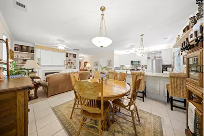 137 Wescott Place, Columbia, SC 29229 - Photo 28