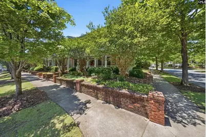 137 Wescott Place, Columbia, SC 29229 - Photo 2