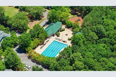 137 Wescott Place, Columbia, SC 29229 - Photo 52