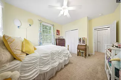 137 Wescott Place, Columbia, SC 29229 - Photo 34