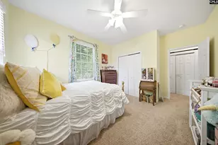 137 Wescott Pl, Columbia, SC 29229 - Photo 34