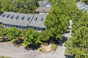 137 Wescott Pl, Columbia, SC 29229 - Photo 6