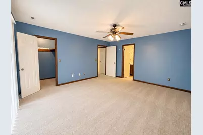 116 Patio Place, Columbia, SC 29212 - Photo 24