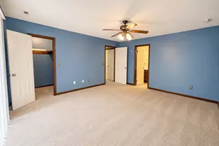 116 Patio Pl, Columbia, SC 29212 - Photo 24