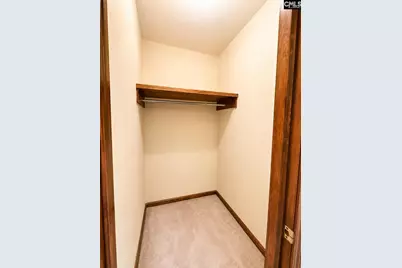 116 Patio Place, Columbia, SC 29212 - Photo 4