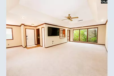 116 Patio Place, Columbia, SC 29212 - Photo 18