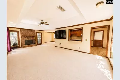 116 Patio Place, Columbia, SC 29212 - Photo 20
