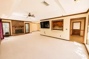 116 Patio Pl, Columbia, SC 29212 - Photo 20