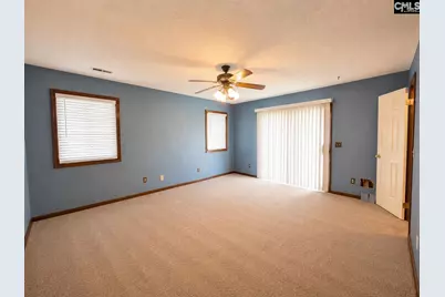 116 Patio Place, Columbia, SC 29212 - Photo 22