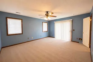 116 Patio Pl, Columbia, SC 29212 - Photo 22