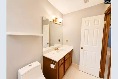 116 Patio Place, Columbia, SC 29212 - Photo 10