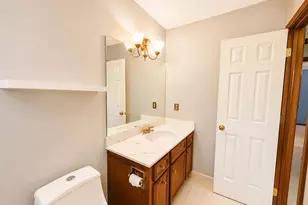 116 Patio Pl, Columbia, SC 29212 - Photo 10