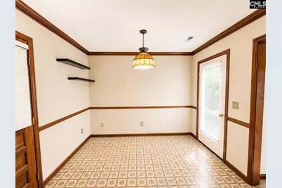 116 Patio Place, Columbia, SC 29212 - Photo 6