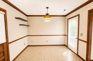 116 Patio Pl, Columbia, SC 29212 - Photo 6