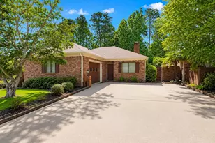 116 Patio Pl, Columbia, SC 29212 - Photo 1