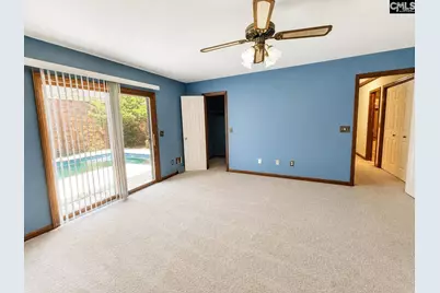 116 Patio Place, Columbia, SC 29212 - Photo 28