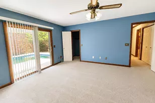 116 Patio Pl, Columbia, SC 29212 - Photo 28
