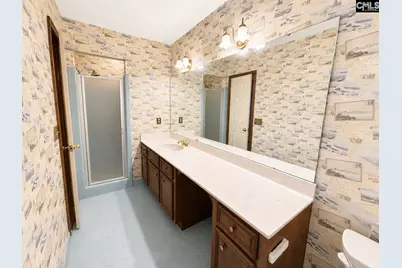116 Patio Place, Columbia, SC 29212 - Photo 26