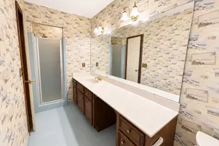 116 Patio Pl, Columbia, SC 29212 - Photo 26
