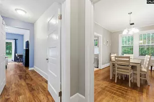 502 Graymont, Columbia, SC 29206 - Photo 22
