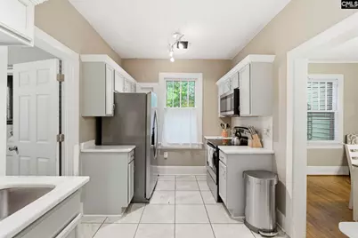 502 Graymont, Columbia, SC 29206 - Photo 18