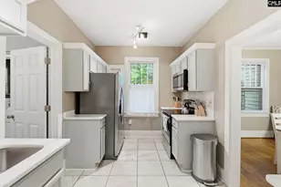 502 Graymont, Columbia, SC 29206 - Photo 18