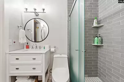 502 Graymont, Columbia, SC 29206 - Photo 28