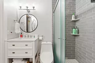 502 Graymont, Columbia, SC 29206 - Photo 28