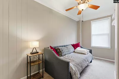 502 Graymont, Columbia, SC 29206 - Photo 10